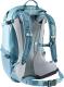 Plecak turystyczny Deuter Futura SL 21 l Niebieski 2