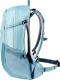 Plecak turystyczny Deuter Futura SL 21 l Niebieski 5