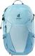 Plecak turystyczny Deuter Futura SL 21 l Niebieski 6