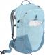 Plecak turystyczny Deuter Futura SL 21 l Niebieski 8
