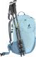 Plecak turystyczny Deuter Futura SL 21 l Niebieski 9