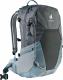 Plecak turystyczny Deuter Futura SL 21 l Grafitowy 1