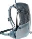 Plecak turystyczny Deuter Futura SL 21 l Grafitowy 2