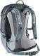 Plecak turystyczny Deuter Futura SL 21 l Grafitowy 3