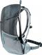 Plecak turystyczny Deuter Futura SL 21 l Grafitowy 4