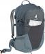 Plecak turystyczny Deuter Futura SL 21 l Grafitowy 5