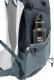 Plecak turystyczny Deuter Futura SL 21 l Grafitowy 6