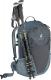 Plecak turystyczny Deuter Futura SL 21 l Grafitowy 8