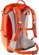Plecak turystyczny Deuter Futura SL 21 l Paprika sienna 2