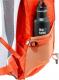Plecak turystyczny Deuter Futura SL 21 l Paprika sienna 4
