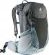 Plecak turystyczny Deuter Futura SL 25 l Grafitowy 1