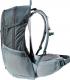 Plecak turystyczny Deuter Futura SL 25 l Grafitowy 5