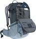 Plecak turystyczny Deuter Futura SL 25 l Grafitowy 6