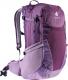 Plecak turystyczny Deuter Futura 25 SL 25 l 1