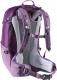 Plecak turystyczny Deuter Futura 25 SL 25 l 2