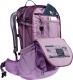 Plecak turystyczny Deuter Futura 25 SL 25 l 6