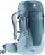 Plecak turystyczny Deuter Futura 26 l 1