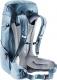 Plecak turystyczny Deuter Futura 26 l 1