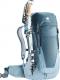 Plecak turystyczny Deuter Futura 26 l 2