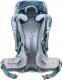 Plecak turystyczny Deuter Futura 26 l 3