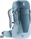 Plecak turystyczny Deuter Futura 26 l 4
