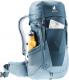 Plecak turystyczny Deuter Futura 26 l 5