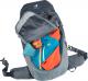 Plecak turystyczny Deuter Futura 26 l Grafitowy 1