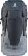 Plecak turystyczny Deuter Futura SL 30 l Grafitowy 2