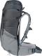 Plecak turystyczny Deuter Futura SL 30 l Grafitowy 3