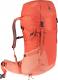 Plecak turystyczny Deuter Futura SL 30 l 1