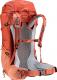 Plecak turystyczny Deuter Futura SL 30 l 1