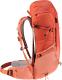 Plecak turystyczny Deuter Futura SL 30 l 2