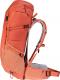 Plecak turystyczny Deuter Futura SL 30 l 3