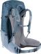 Plecak turystyczny Deuter Futura 32 l 3