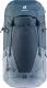 Plecak turystyczny Deuter Futura 32 l 5