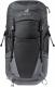 Plecak turystyczny Deuter Futura Pro SL 34 l Czarny 4