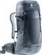 Plecak turystyczny Deuter Futura Pro 36 l Czarny 1
