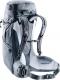 Plecak turystyczny Deuter Futura Pro 36 l Czarny 2