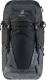Plecak turystyczny Deuter Futura Pro SL 38 l Czarny 5