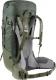 Plecak turystyczny Deuter Futura Air Trek 60 l + 10 l 3