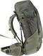 Plecak turystyczny Deuter Futura Air Trek 60 l + 10 l 4
