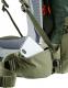 Plecak turystyczny Deuter Futura Air Trek 60 l + 10 l 5
