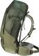 Plecak turystyczny Deuter Futura Air Trek 60 l + 10 l 6