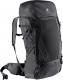 Plecak turystyczny Deuter Futura Air Trek 60 l + 10 l 1