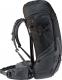 Plecak turystyczny Deuter Futura Air Trek 60 l + 10 l 2