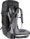 Plecak turystyczny Deuter Futura Air Trek 60 l + 10 l 3