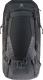 Plecak turystyczny Deuter Futura Air Trek 60 l + 10 l 4