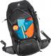 Plecak turystyczny Deuter Futura Air Trek 60 l + 10 l 5