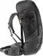 Plecak turystyczny Deuter Futura Air Trek 60 l + 10 l 7