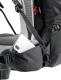 Plecak turystyczny Deuter Futura Air Trek 60 l + 10 l 8